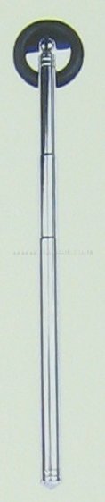 Babinski Telescoping Hammer_ reflex hammer_ Medical Hammers--HSDT515D1 Babinski Telescoping Hammer_ reflex hammer_ Medical Hammers--HSDT515D1