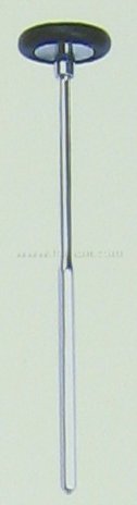 Babinski hammer_Babinski Telescoping reflex Hammer_reflex hammer_ --HSDT515F