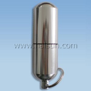 Pill-holder-aluminum-medicine-bottles-HSDT017-1066