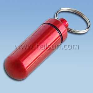 Pill-holder-aluminum-medicine-bottles-HSYP018-0004