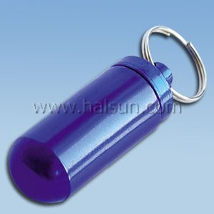 Pill-holder-aluminum-medicine-bottles-HSYP019-0005-2