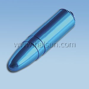 Pill-holder-aluminum-medicine-bottles-HSYP020-0006