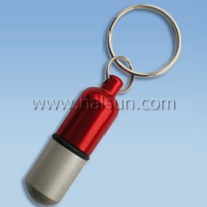 Pill-holder-aluminum-medicine-bottles-HSYP028-0007