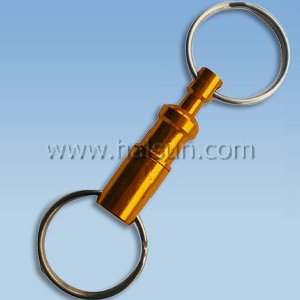 Pill-holder-aluminum-medicine-bottles-HSy15