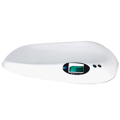 Baby Scale_ YZ-303 Baby Scale_ YZ-303