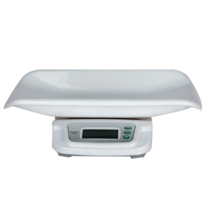 Baby Scale_ infant scale_ YZ-305