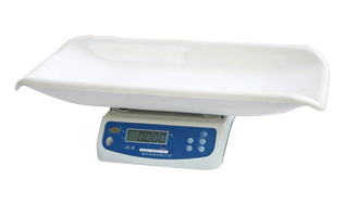 Digital Baby Scale_ ACS-JZ