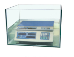 Digital Water proof price computing scale_ HSBWACS-25J