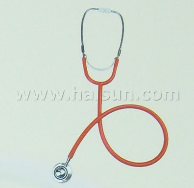 DUAL HEAD PEDIATIC STETHOSCOPE -HSDT111