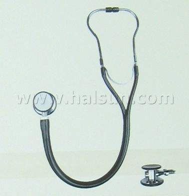 Deluxe Sprague Rappaport Stethoscope -HSDT215