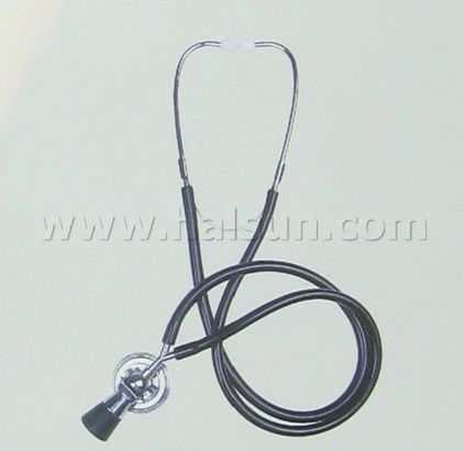 Fetal Stethoscope-HSDT517