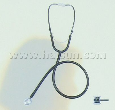 NEONATAL and BABY STETHOSCOPE-HSDT114