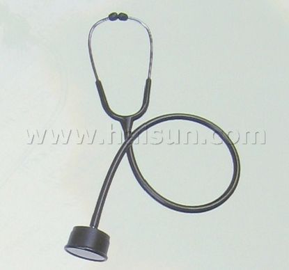 Outdoor Stethoscope-HSDT513A