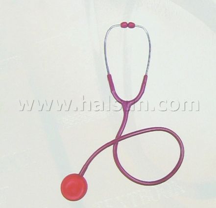 Outdoor Stethoscopes-HSDT513B