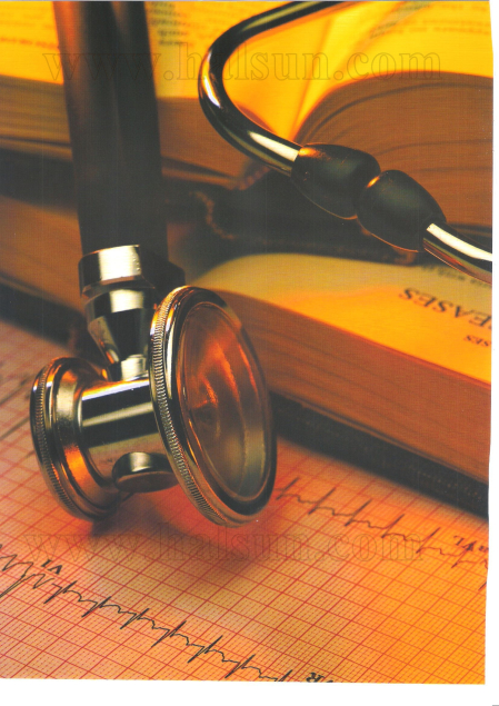 Stethoscopes