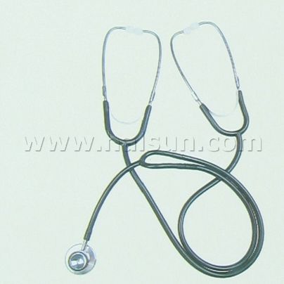 Teaching Stethoscope-HSDT511A