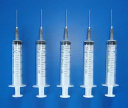 Disposable Syringes_10ml_Chinese exporter_ supplier_ Medical supplies Disposable Syringes_10ml_Chinese exporter_ supplier_ Medical supplies