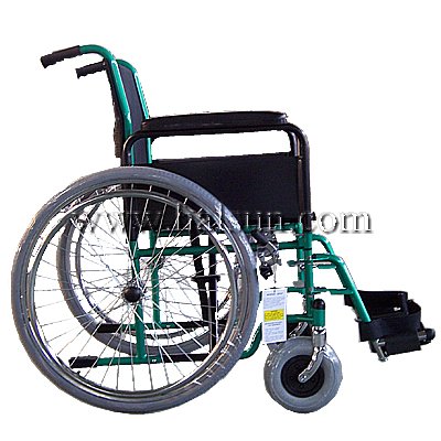 Medical Wheel Chair_RF-5010