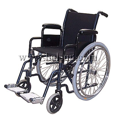Medical Wheel Chair_RF-H5001
