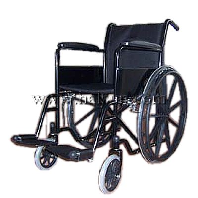 Medical Wheel Chair_RF-H510