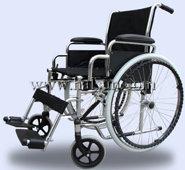 Medical Wheel Chair_RFYJ-3000