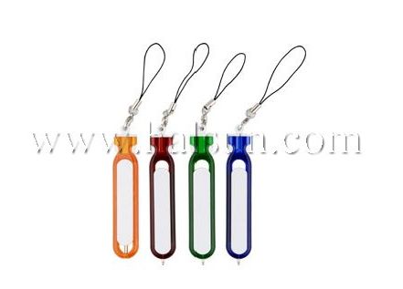 min keyring pens_Promotional Ballpoint Pens_Custom Pens_HSHCSN0139