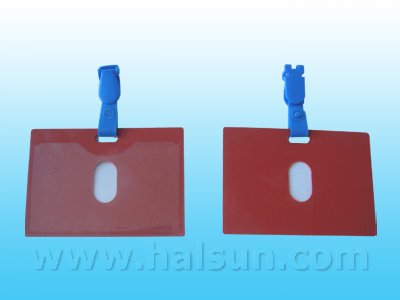 ID Card Holder_ HSMPF702