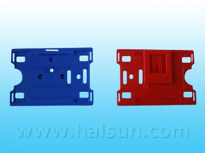 ID Card Holder_ HSMPF706