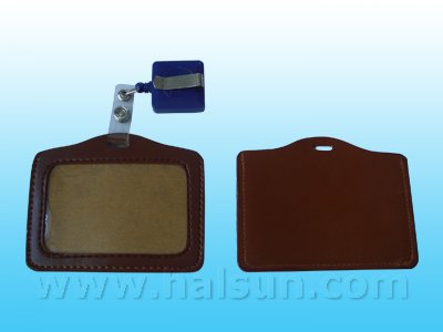 ID Card Holder_ HSMPF708