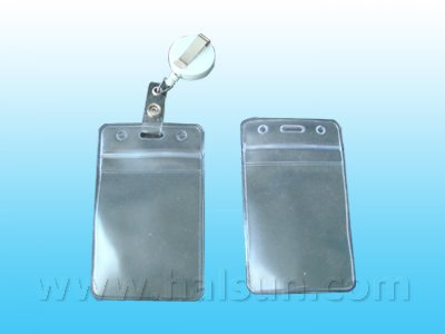 ID Card Holder_ HSMPF710