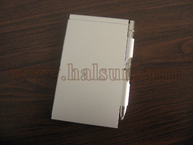 IMG_5973 IMG_5973