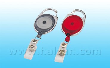 Retractable Reel_ HSMPF401