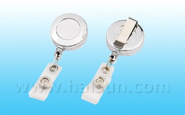 Retractable Reel_ HSMPF402