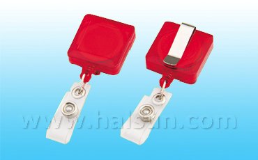 Retractable Reel_ HSMPF403