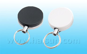 Retractable Reel_ HSMPF405