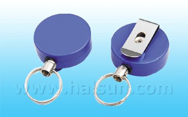 Retractable Reel_ HSMPF406