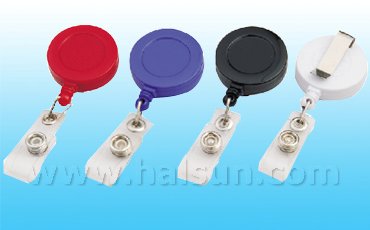 Retractable Reel_ HSMPF408