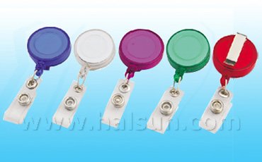 Retractable Reel_ HSMPF409