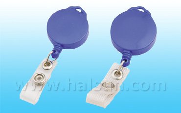 Retractable Reel_ HSMPF411