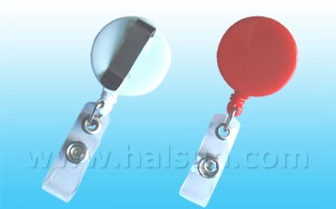 Retractable Reel_ HSMPF413