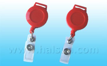 Retractable Reel_ HSMPF417