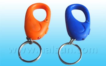 Retractable Reel_ HSMPF419