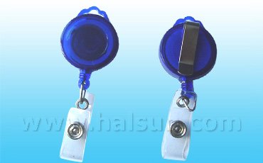 Retractable Reel_ HSMPF420