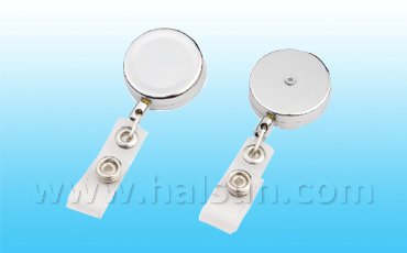 Retractable Reel_ HSMPF501