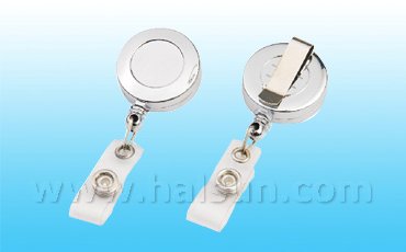 Retractable Reel_ HSMPF502