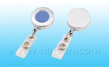 Retractable Reel_ HSMPF504