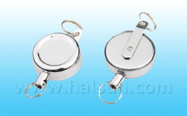 Retractable Reel_ HSMPF505