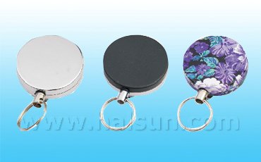 Retractable Reel_ HSMPF506