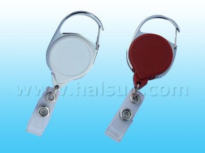 Retractable Reel_ HSMPF602