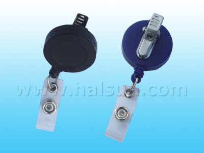 Retractable Reel_ HSMPF604